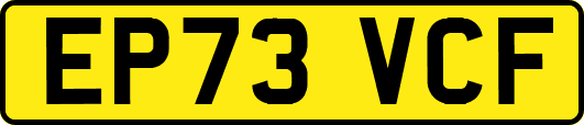 EP73VCF