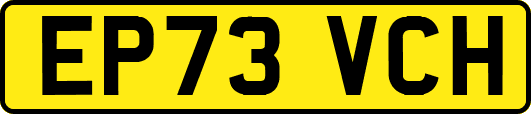 EP73VCH