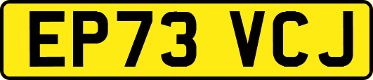 EP73VCJ