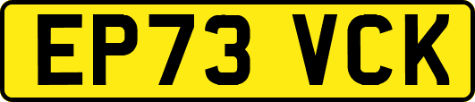 EP73VCK