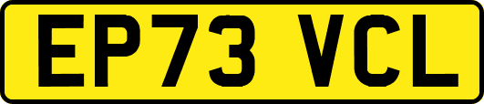 EP73VCL