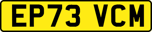EP73VCM