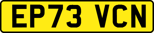 EP73VCN