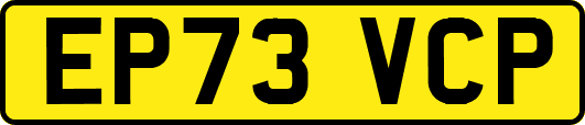 EP73VCP