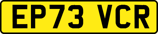 EP73VCR