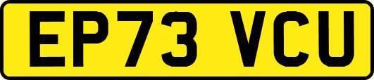 EP73VCU