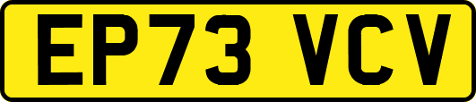 EP73VCV