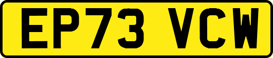 EP73VCW