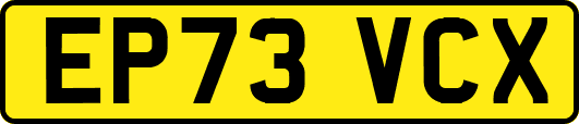 EP73VCX