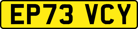EP73VCY