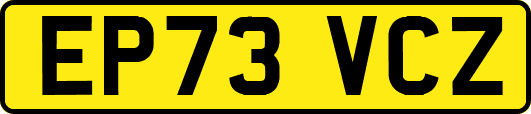 EP73VCZ