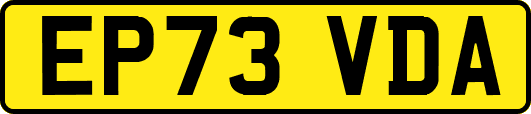 EP73VDA