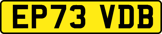 EP73VDB