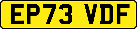 EP73VDF