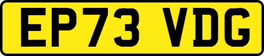 EP73VDG