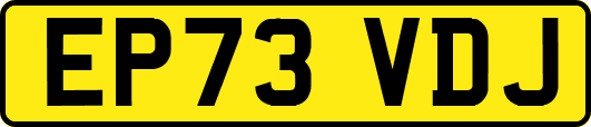 EP73VDJ