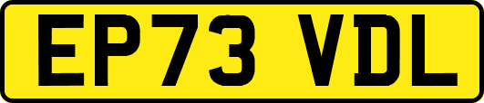 EP73VDL