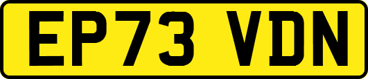 EP73VDN