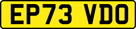 EP73VDO