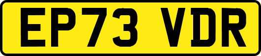 EP73VDR