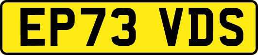 EP73VDS
