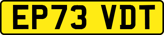 EP73VDT