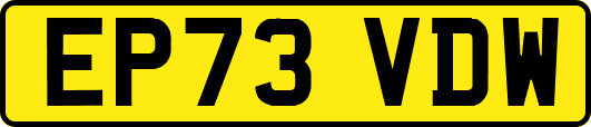EP73VDW