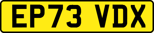 EP73VDX