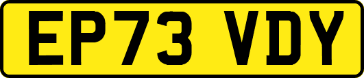 EP73VDY