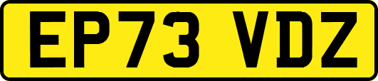 EP73VDZ