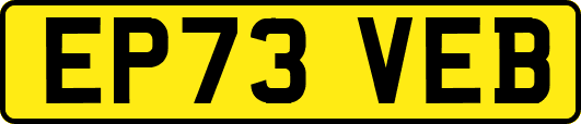 EP73VEB
