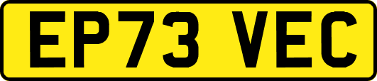EP73VEC