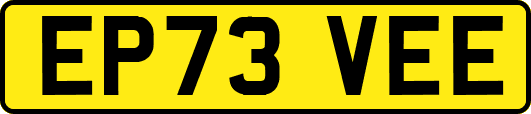 EP73VEE