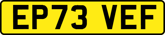 EP73VEF