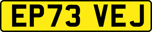 EP73VEJ