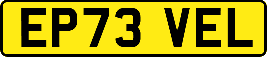 EP73VEL