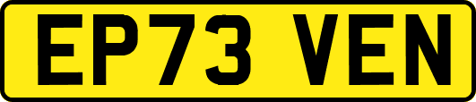 EP73VEN