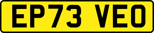 EP73VEO