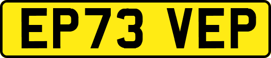 EP73VEP