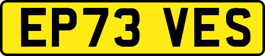 EP73VES