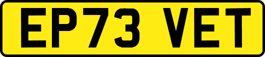 EP73VET