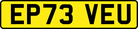 EP73VEU