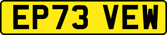 EP73VEW