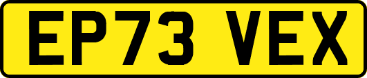 EP73VEX