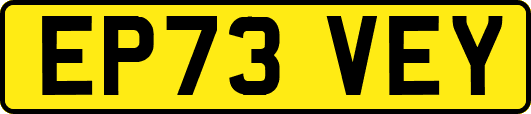 EP73VEY