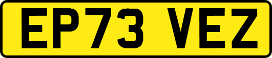 EP73VEZ