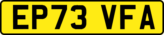 EP73VFA