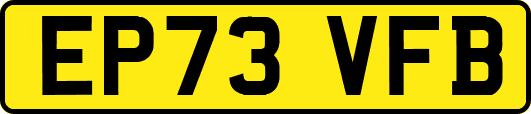 EP73VFB