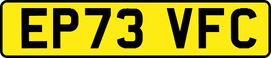 EP73VFC