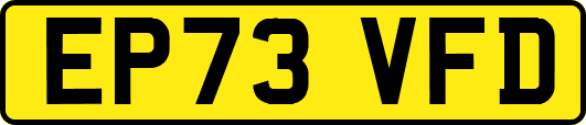 EP73VFD